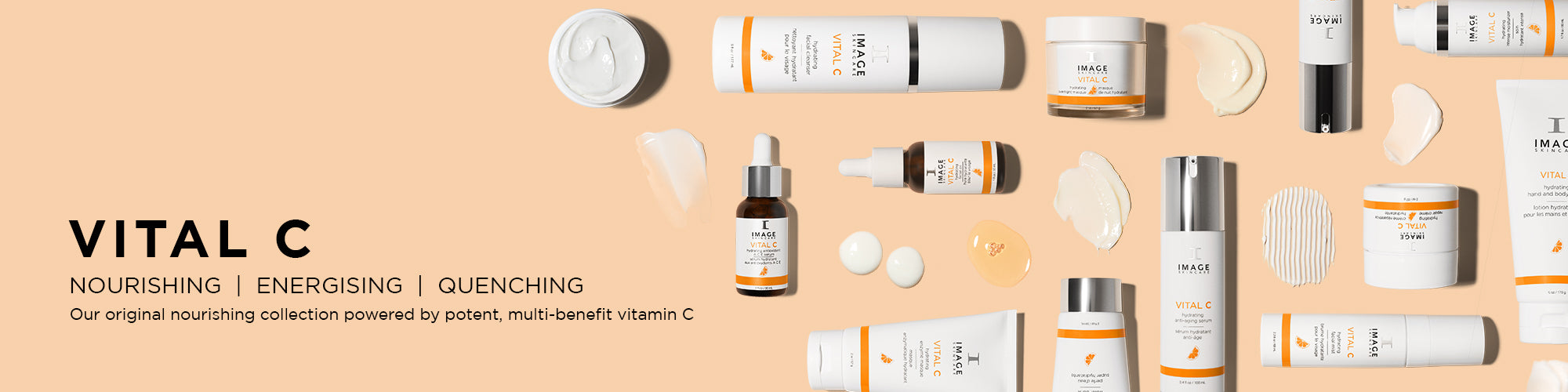 VITAL-C