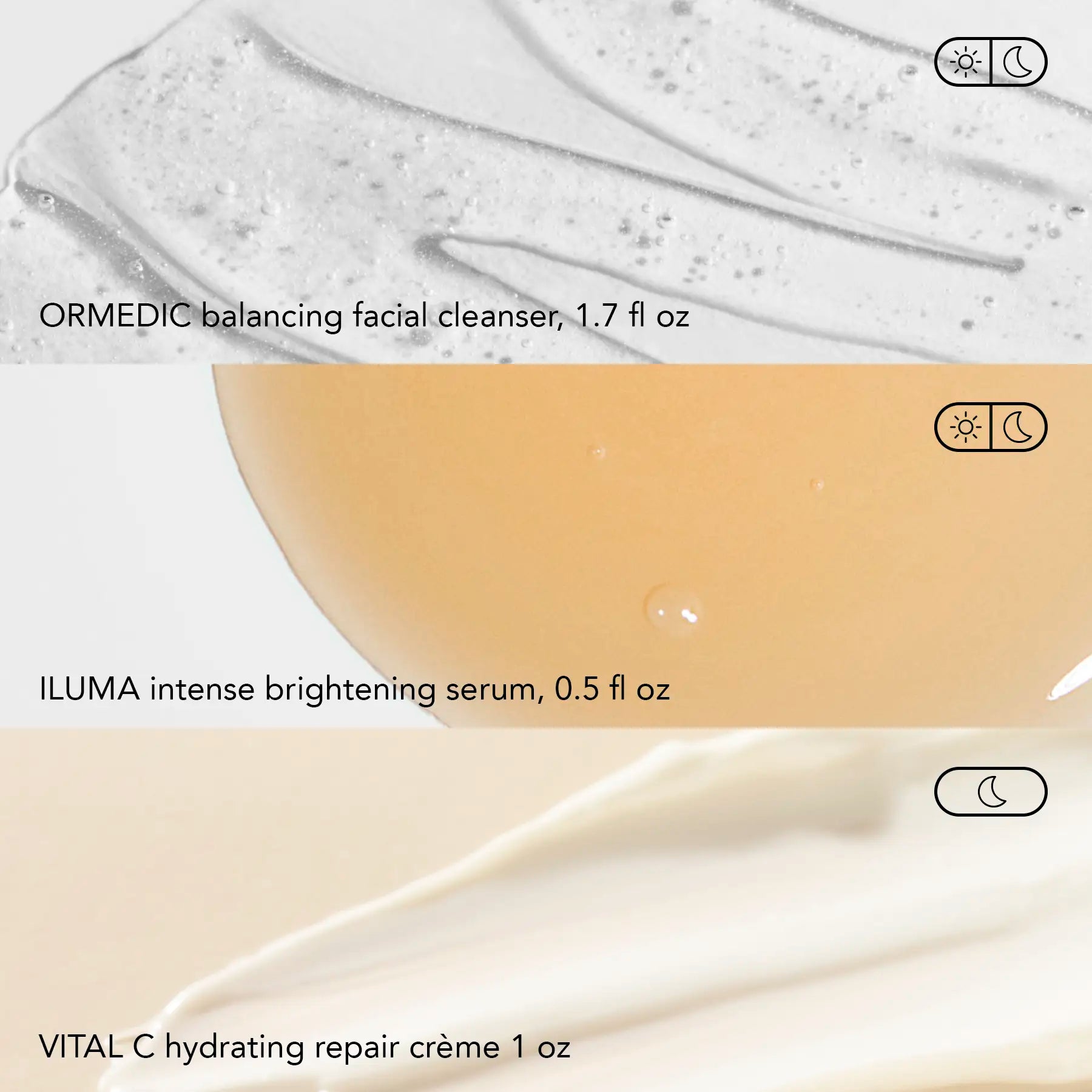The Gold Standard - HB-208