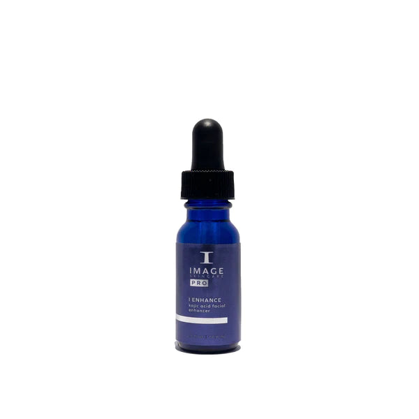 PROFESSIONAL - I ENHANCE Kojic Acid facial enhancer - 14.8ml - E-302