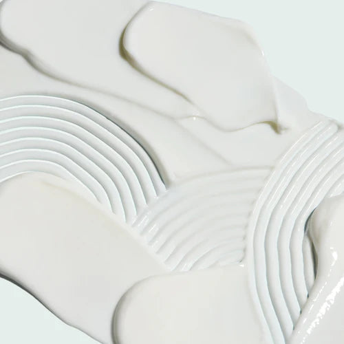 RETAIL - ILUMA intense brightening body lotion - 170g - IL-201