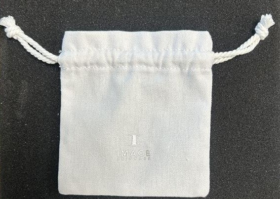 IMAGE Sample Bag - IM-580