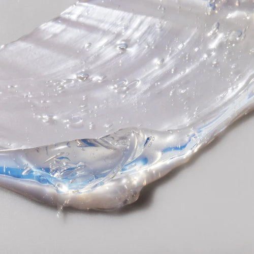 PROFESSIONAL babassu facial flow massage oil - IP-220