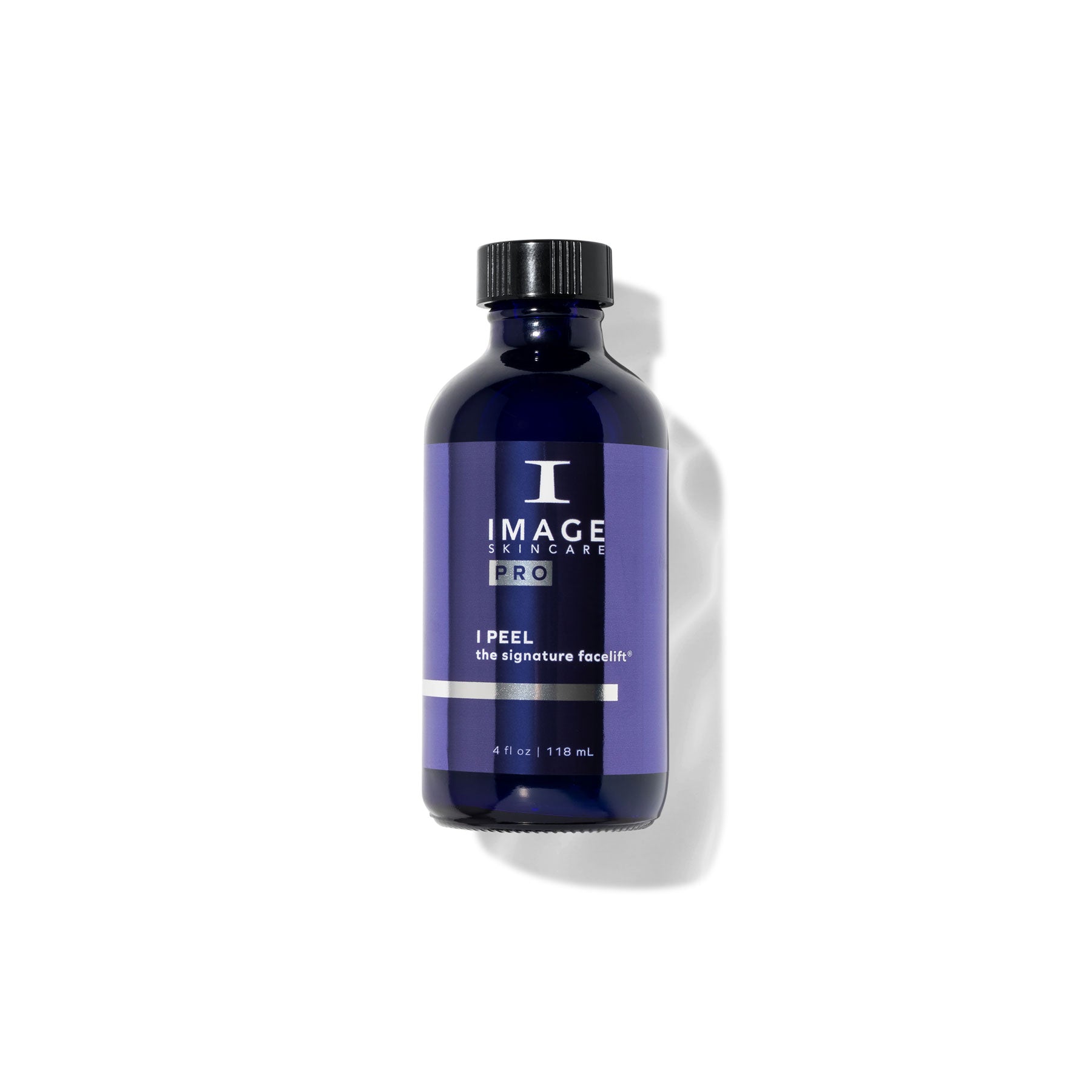 PROFESSIONAL - I PEEL signature face lift solution - IP-103N
