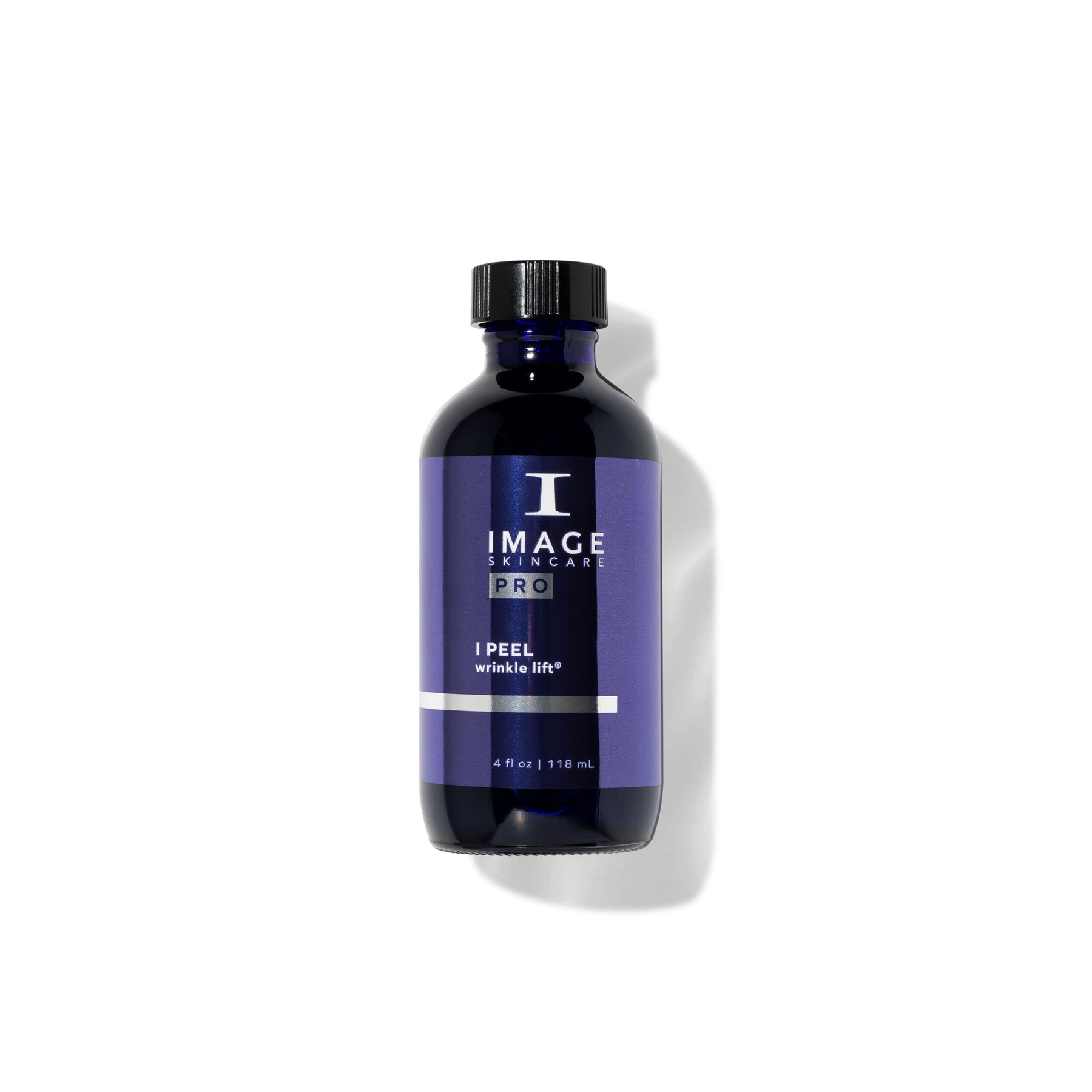 PROFESSIONAL - I PEEL wrinkle lift - IP-111N