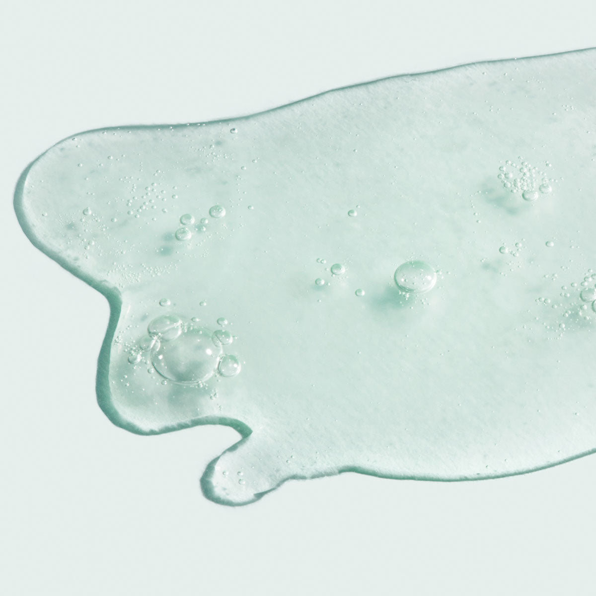 SAMPLE - ORMEDIC balancing antioxidant serum - 7.4ml - 5 pack - TP-318