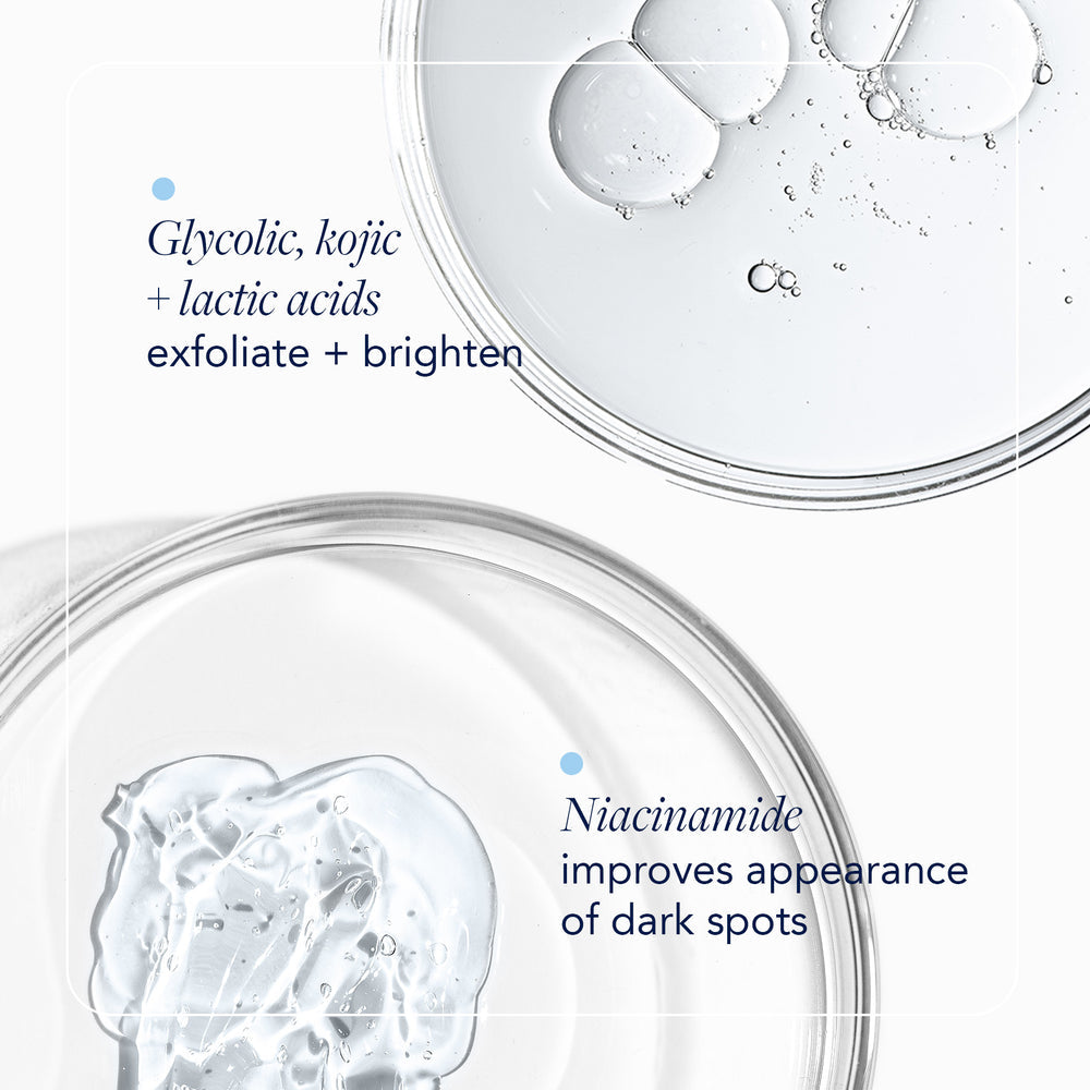 SAMPLES AGELESS+ retinol repair crème 0.3% retinol complex 6 g  (5-pack) TP-186