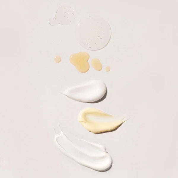 TRIAL - Post Treatment Trial/Travel Kit - TKEU-501