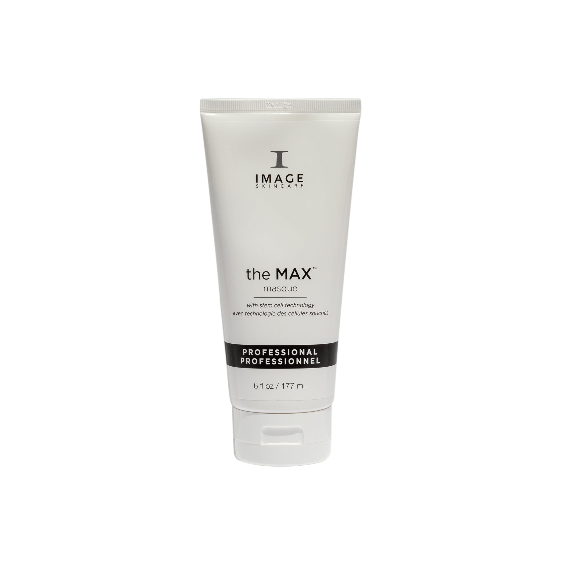 PROFESSIONAL - the MAX™ stem cell masque - 177ml - BB-239