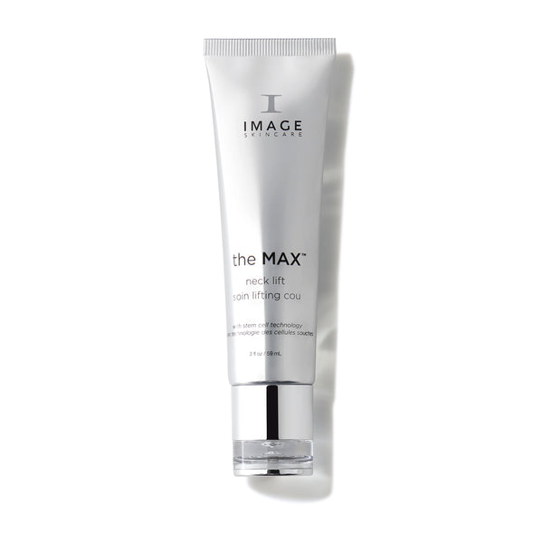 RETAIL - the MAX™ neck lift - 59ml- M-305
