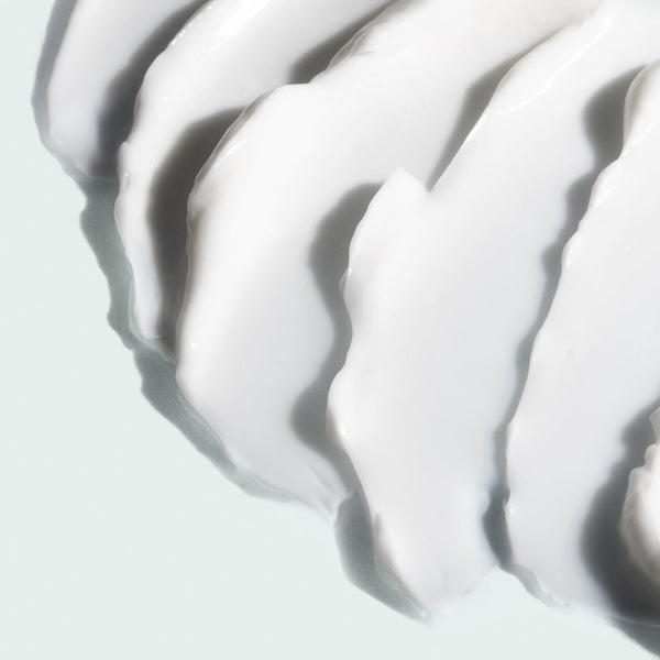 RETAIL - the MAX™ neck lift - 59ml- M-305