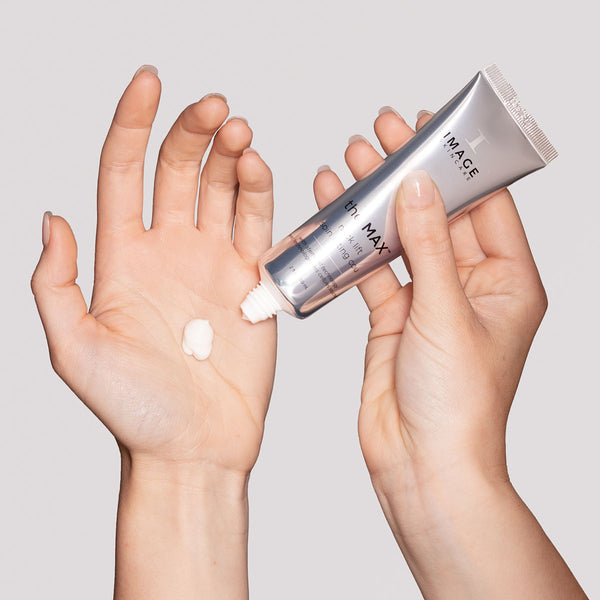 RETAIL - the MAX™ neck lift - 59ml- M-305