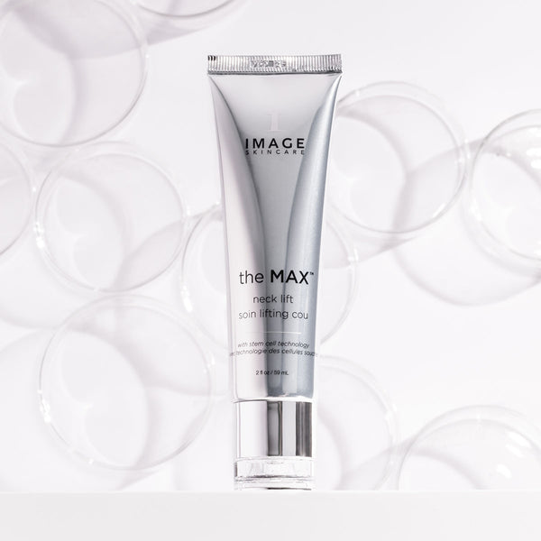 RETAIL - the MAX™ neck lift - 59ml- M-305