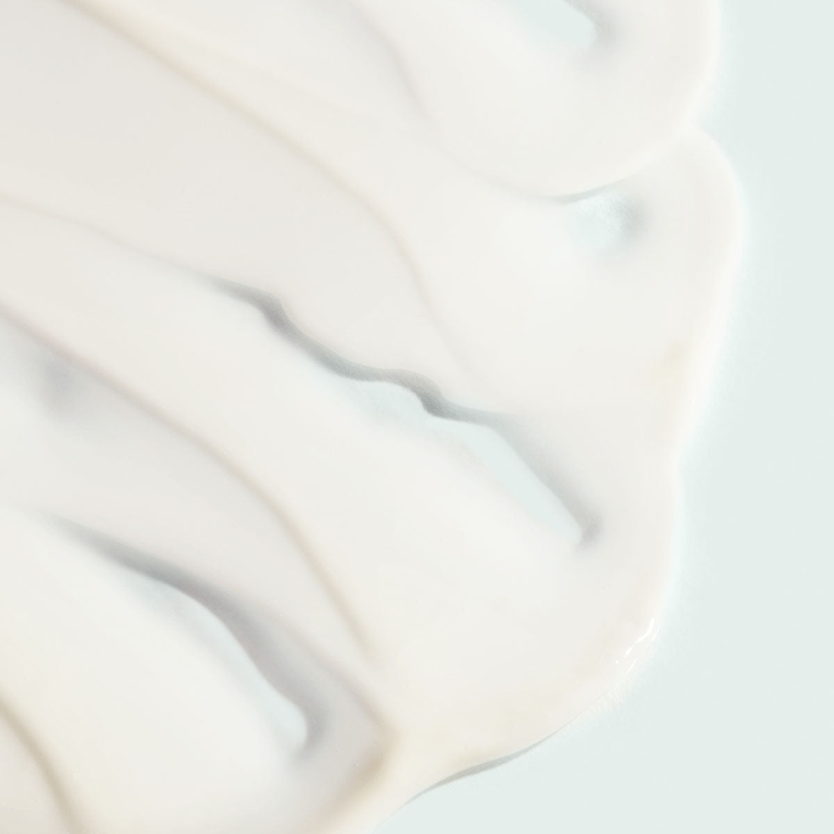 SAMPLE - VITAL C hydrating anti-aging serum - 7.4ml - 5-Pack - TP-317