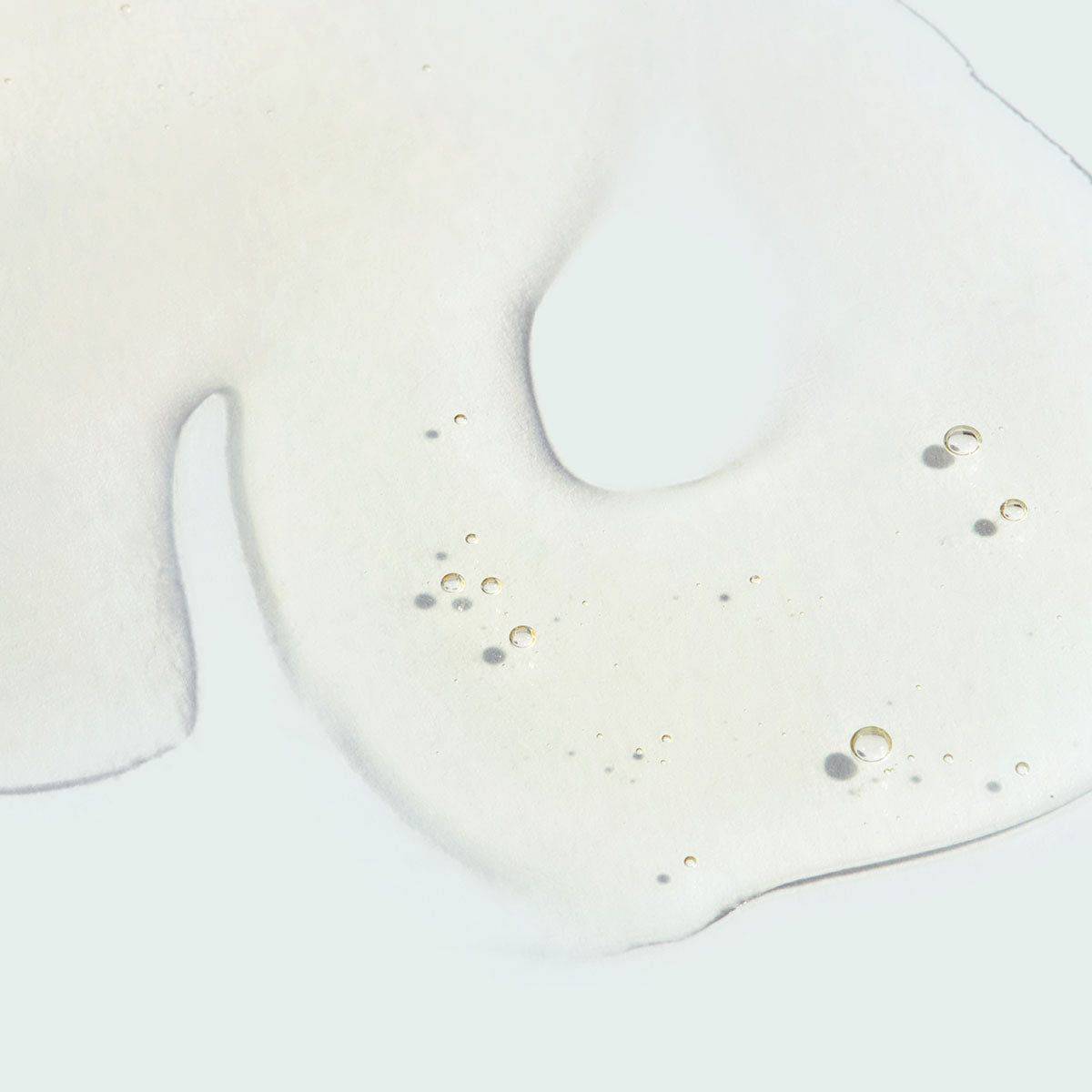 SAMPLE - Vital C hydrating ACE serum - 3ml - 5 Pack - TP-258