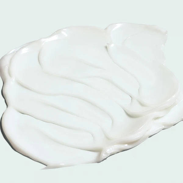 Travel Size - Vital C Hydrating Water Burst - V-218