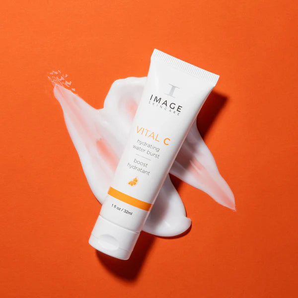 Travel Size - Vital C Hydrating Water Burst - V-218