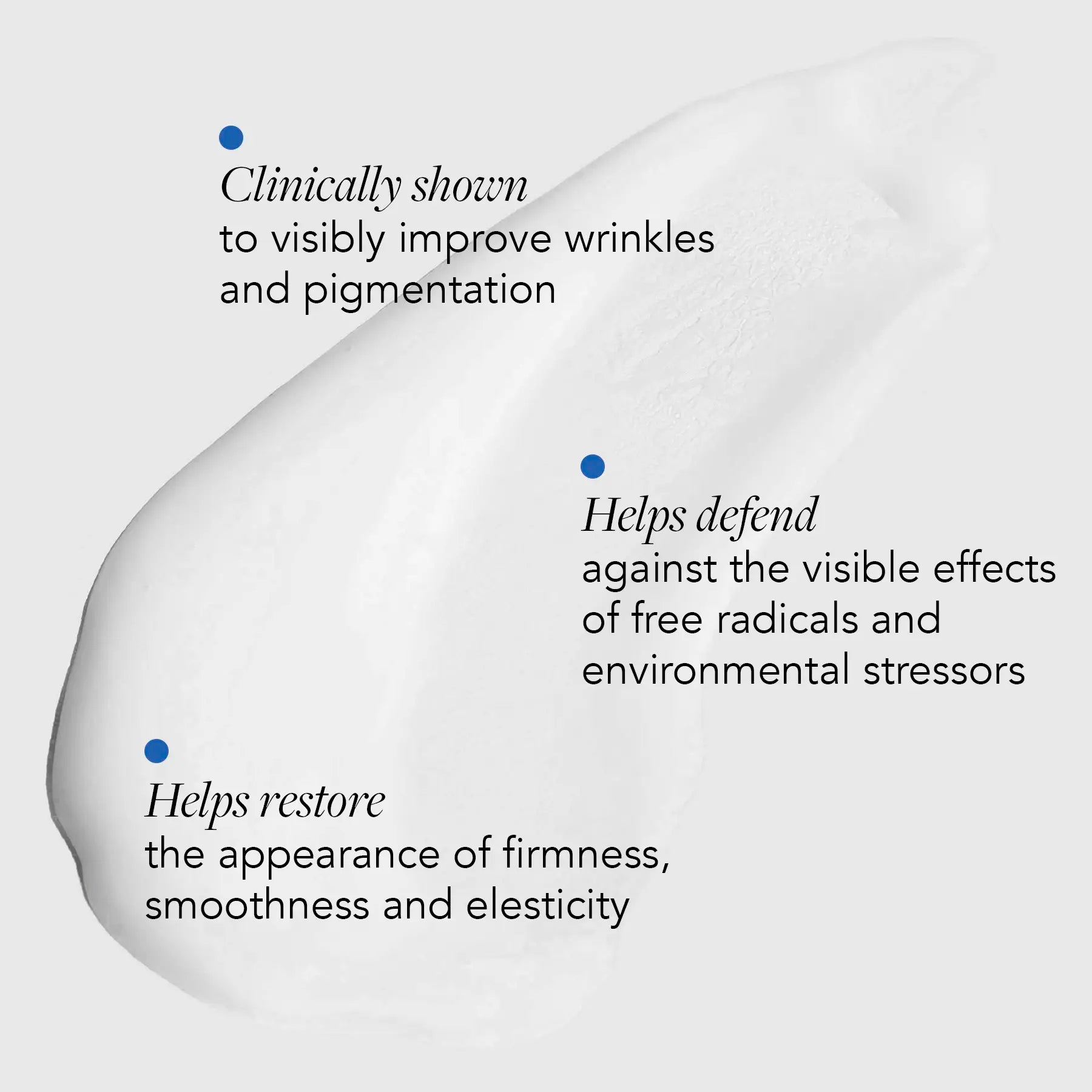 PROFESSIONAL - IMAGE MD® restoring power-C serum - BB-255