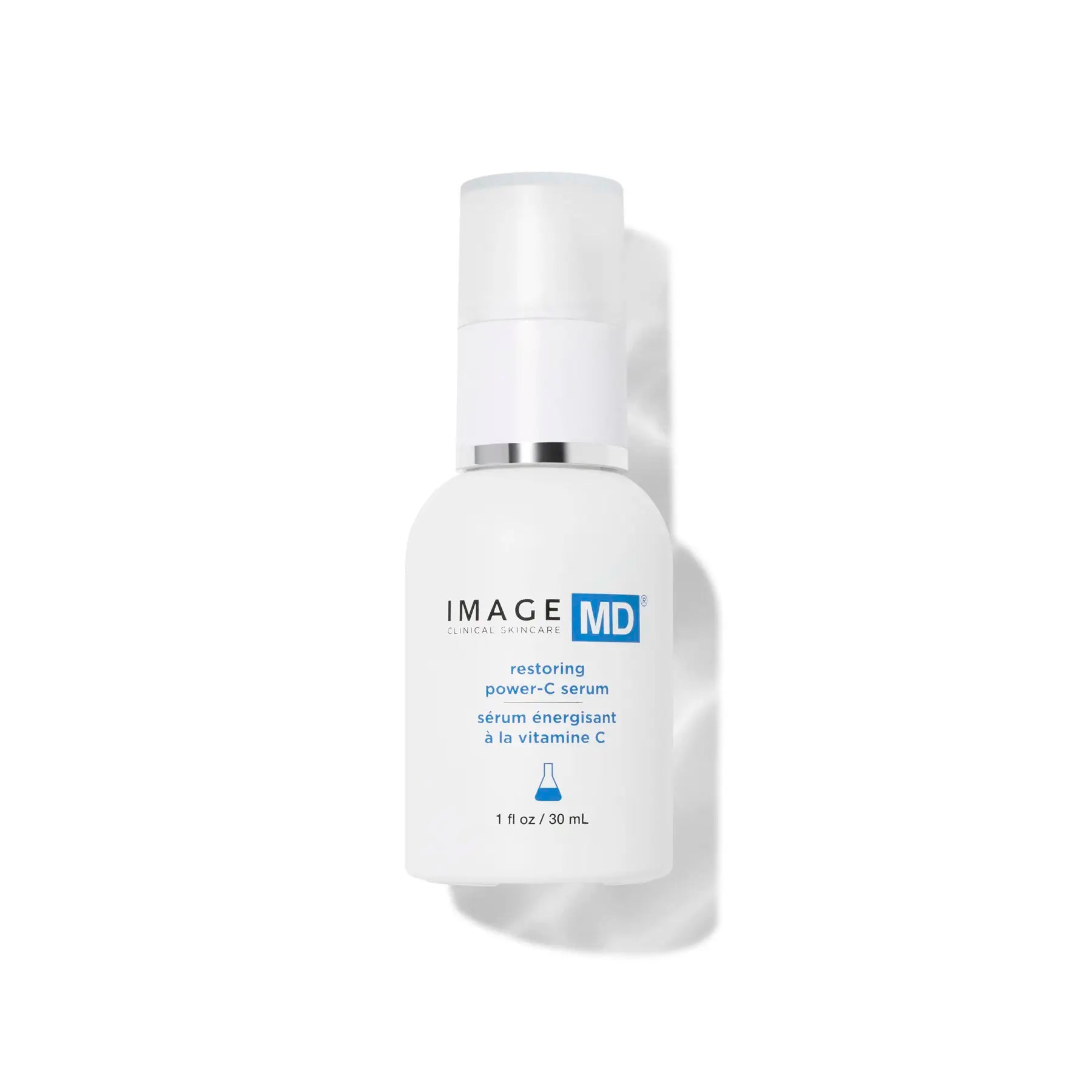 PROFESSIONAL - IMAGE MD® restoring power-C serum - BB-255