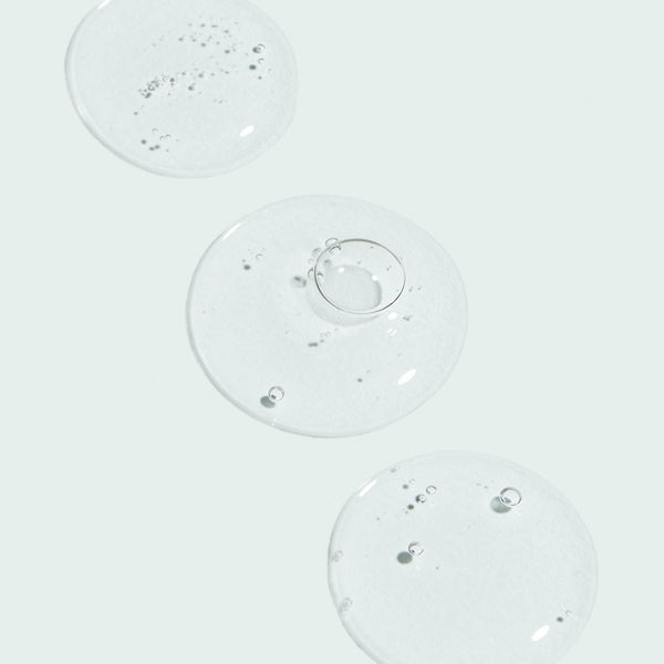 SAMPLE - AGELESS hyaluronic6 filler - 3ml - 5-Pack - TP-257