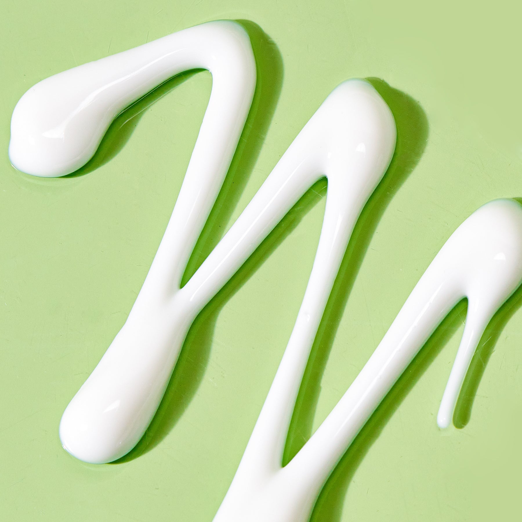 RETAIL-BIOME+ cleansing comfort balm -118ml- B-100