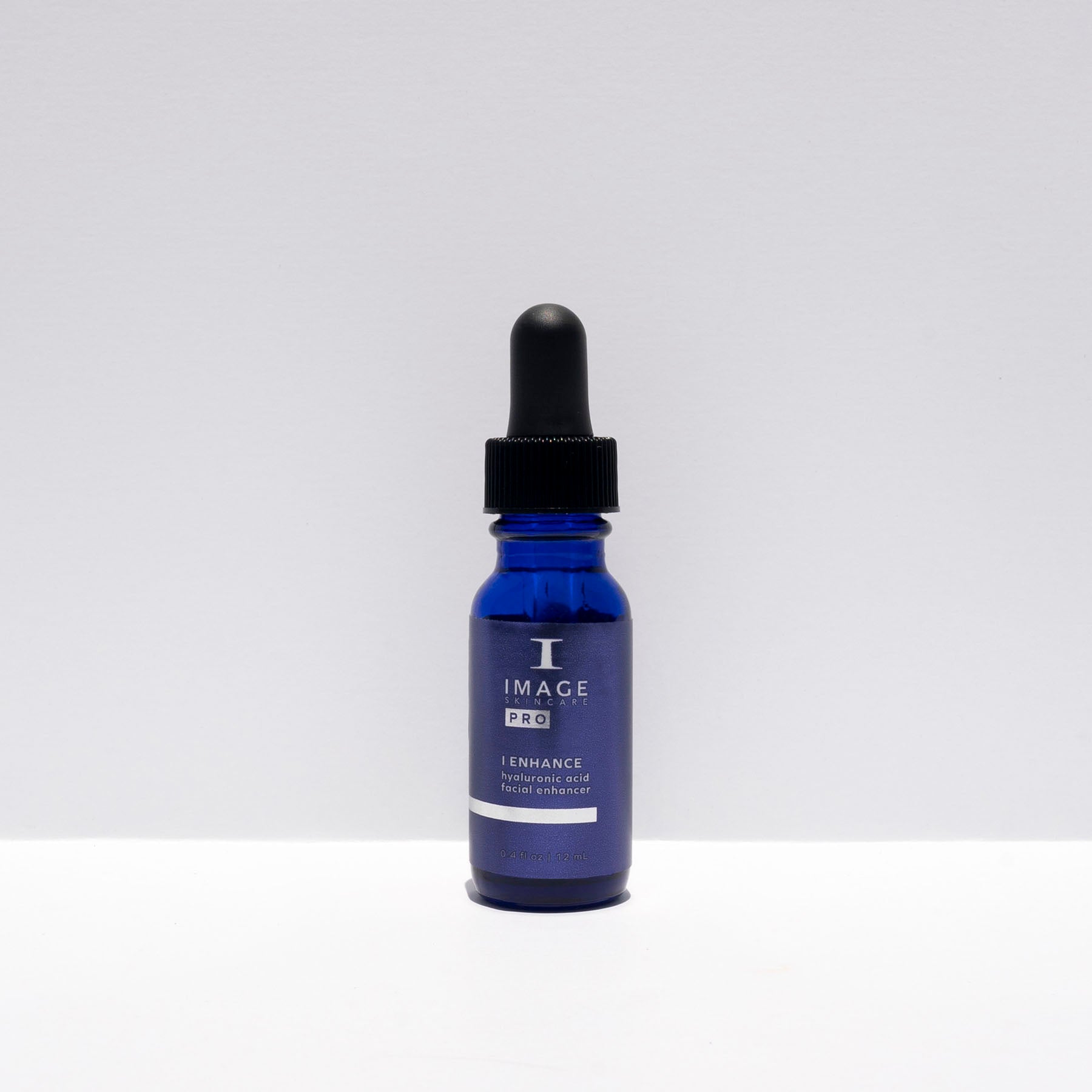 PROFESSIONAL - I ENHANCE Hyaluronic facial enhancer 12ml - E-306
