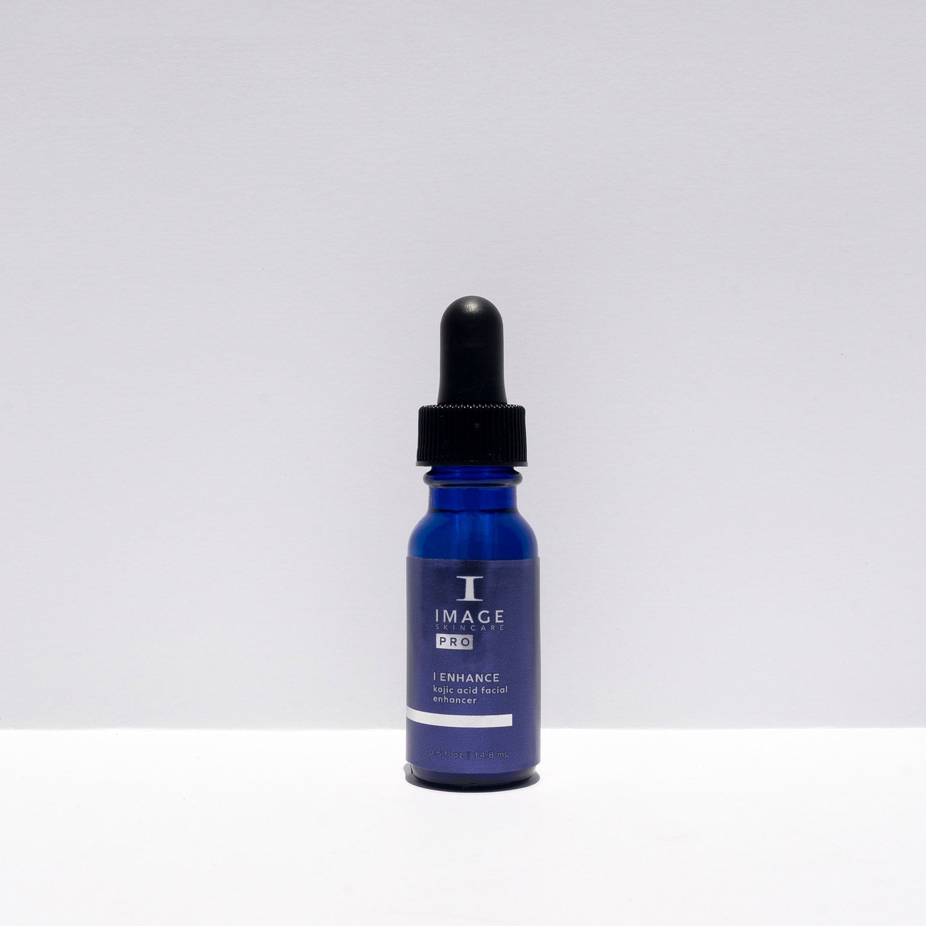 PROFESSIONAL - I ENHANCE Kojic Acid facial enhancer - 14.8ml - E-302