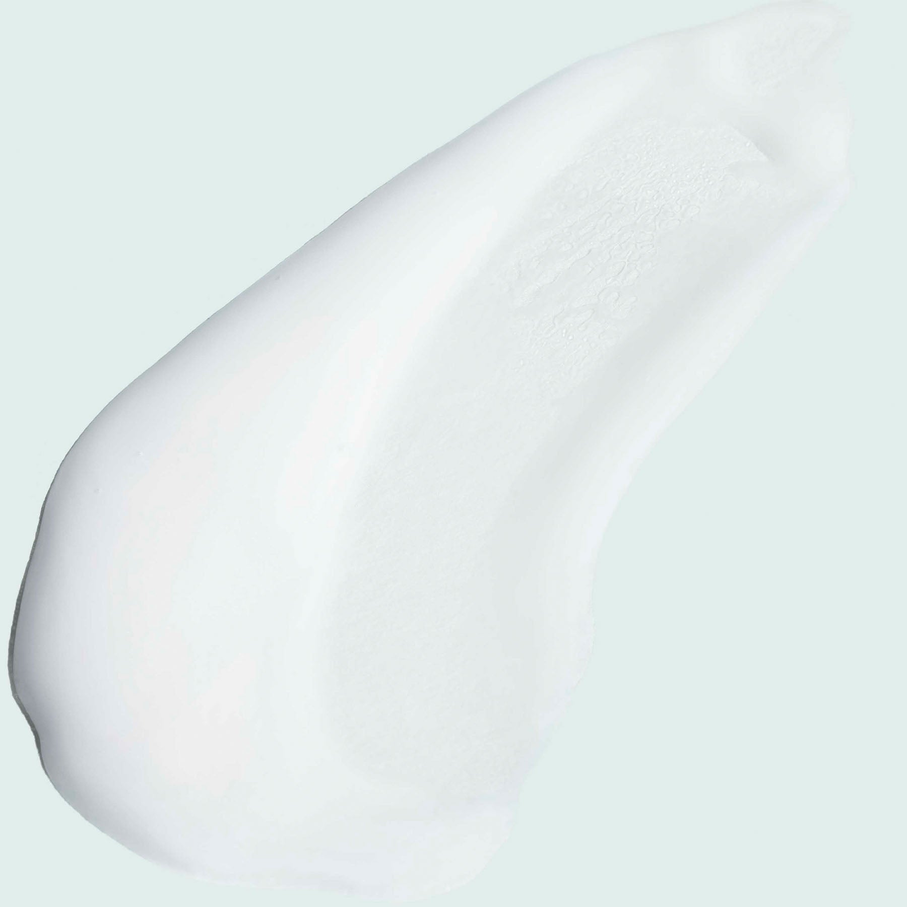 TRAVEL SIZE - IMAGE MD® restoring power-C serum - MD-326