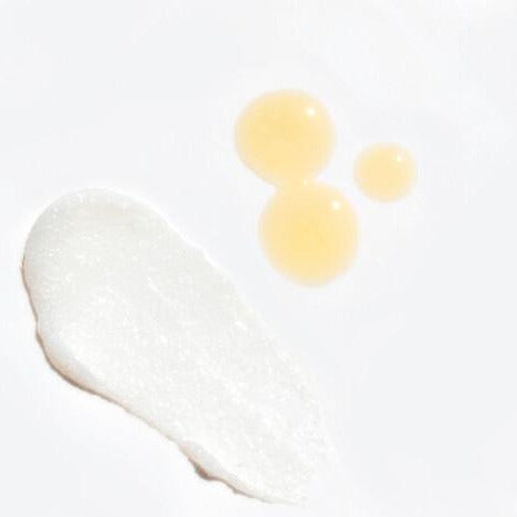 I PRO Microderm Exfoliator - IP-219