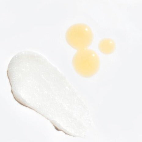 I PRO Pre-extraction Emulsion - IP-218