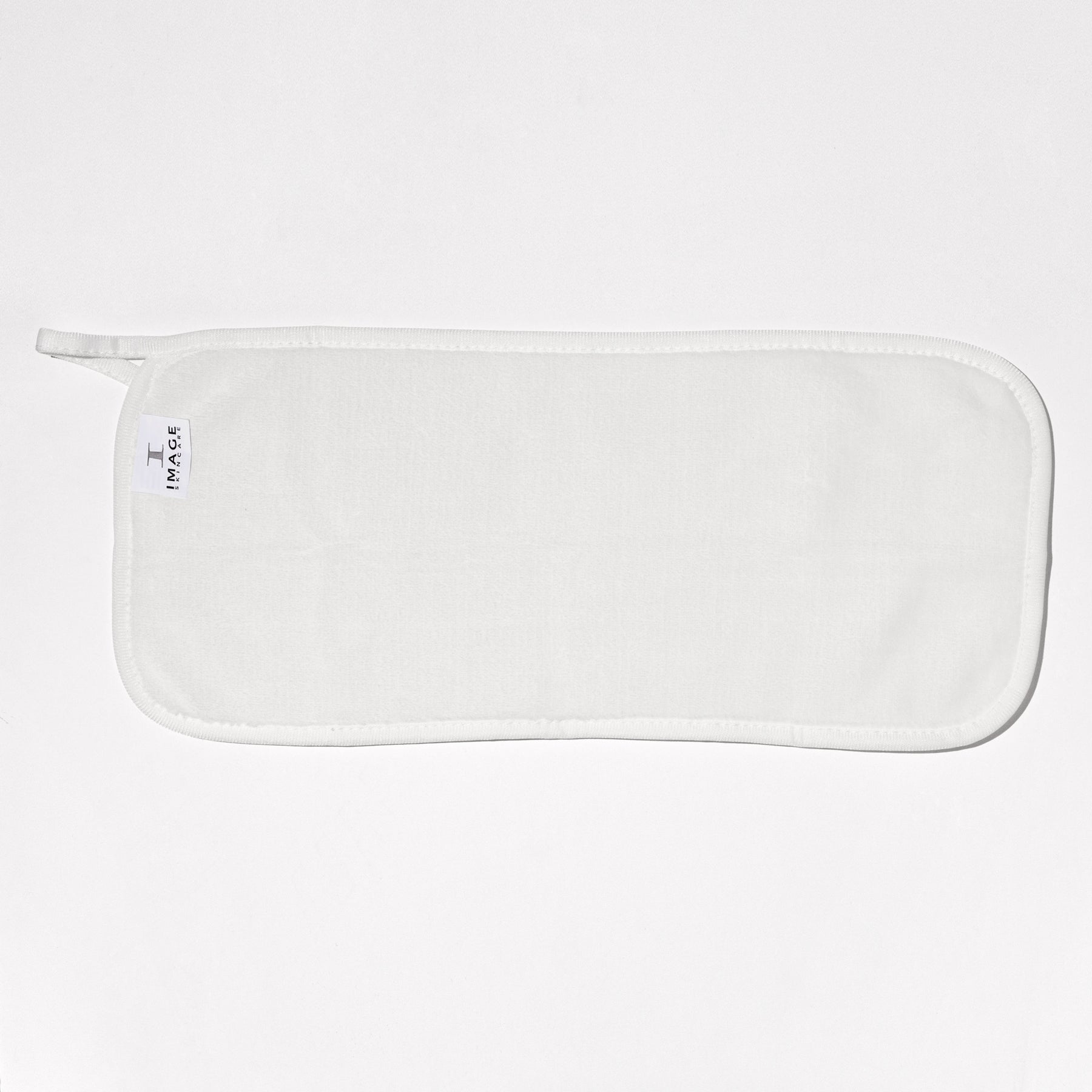 Make-Up Eraser -IM-434