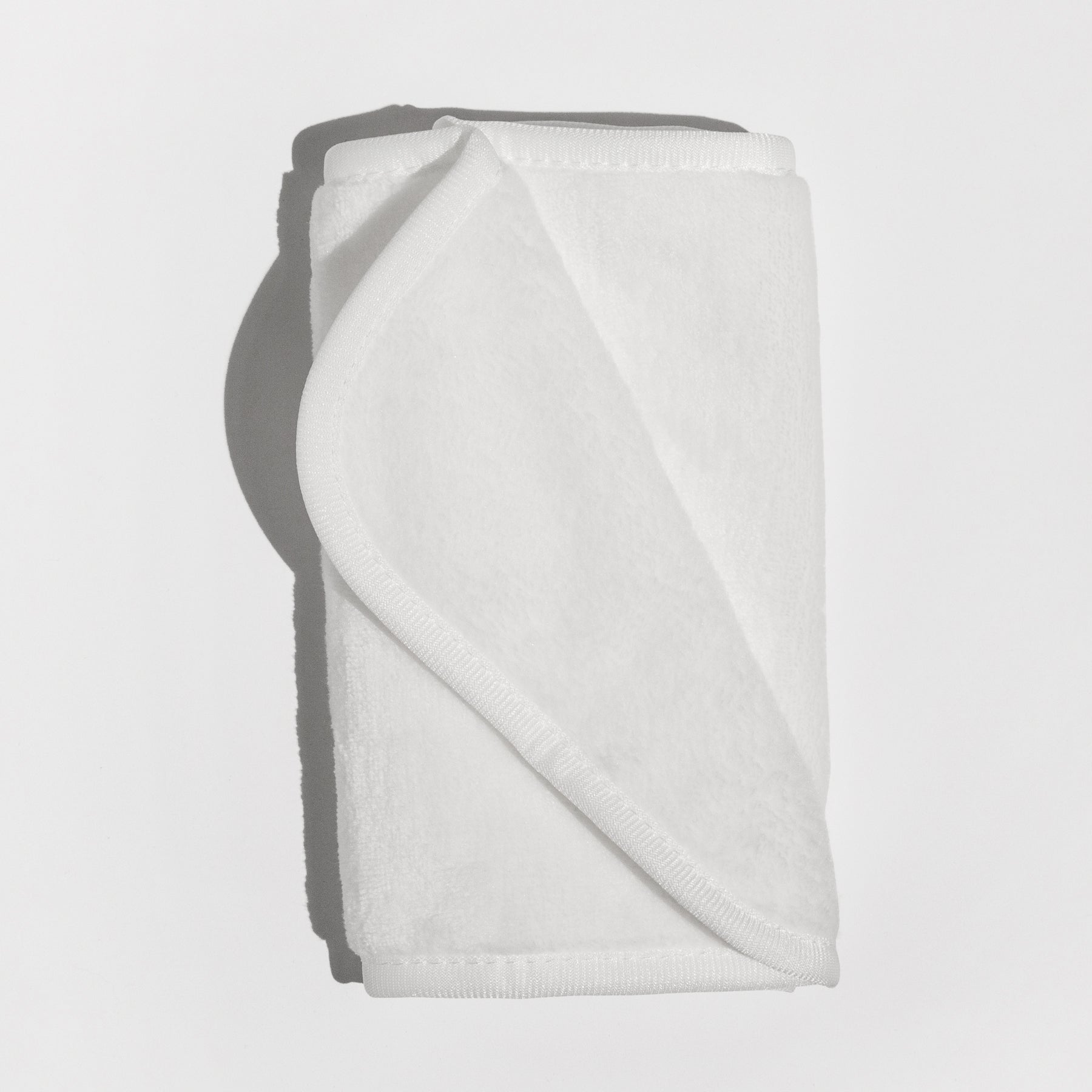 Make-Up Eraser -IM-434