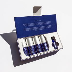 O2 lift treatment kit- O2-476
