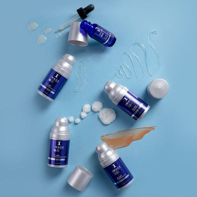O2 lift treatment kit- O2-476