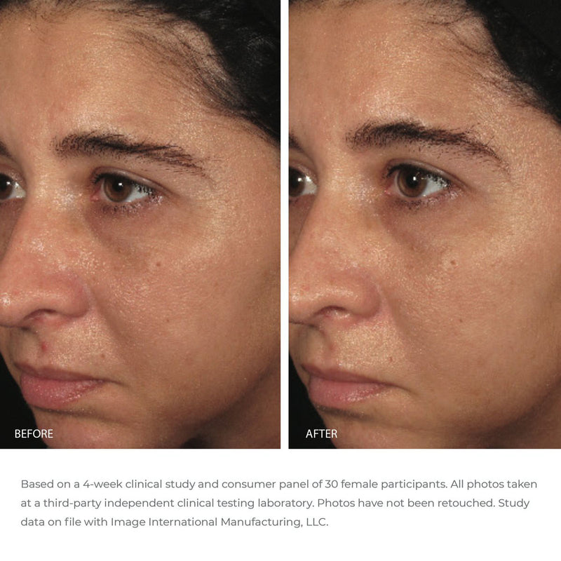 RETAIL ORMEDIC Balancing Bio Peptide Crème 2oz - O-302