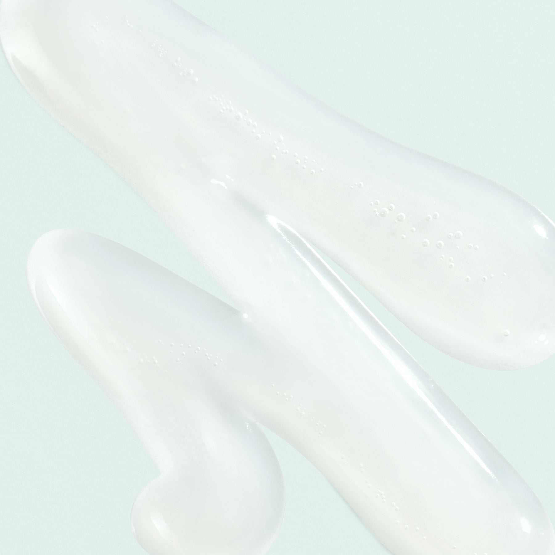 SAMPLE - PREVENTION+ Clear Solar Gel SPF 30 (5 pack) - 7g - TPEU-176