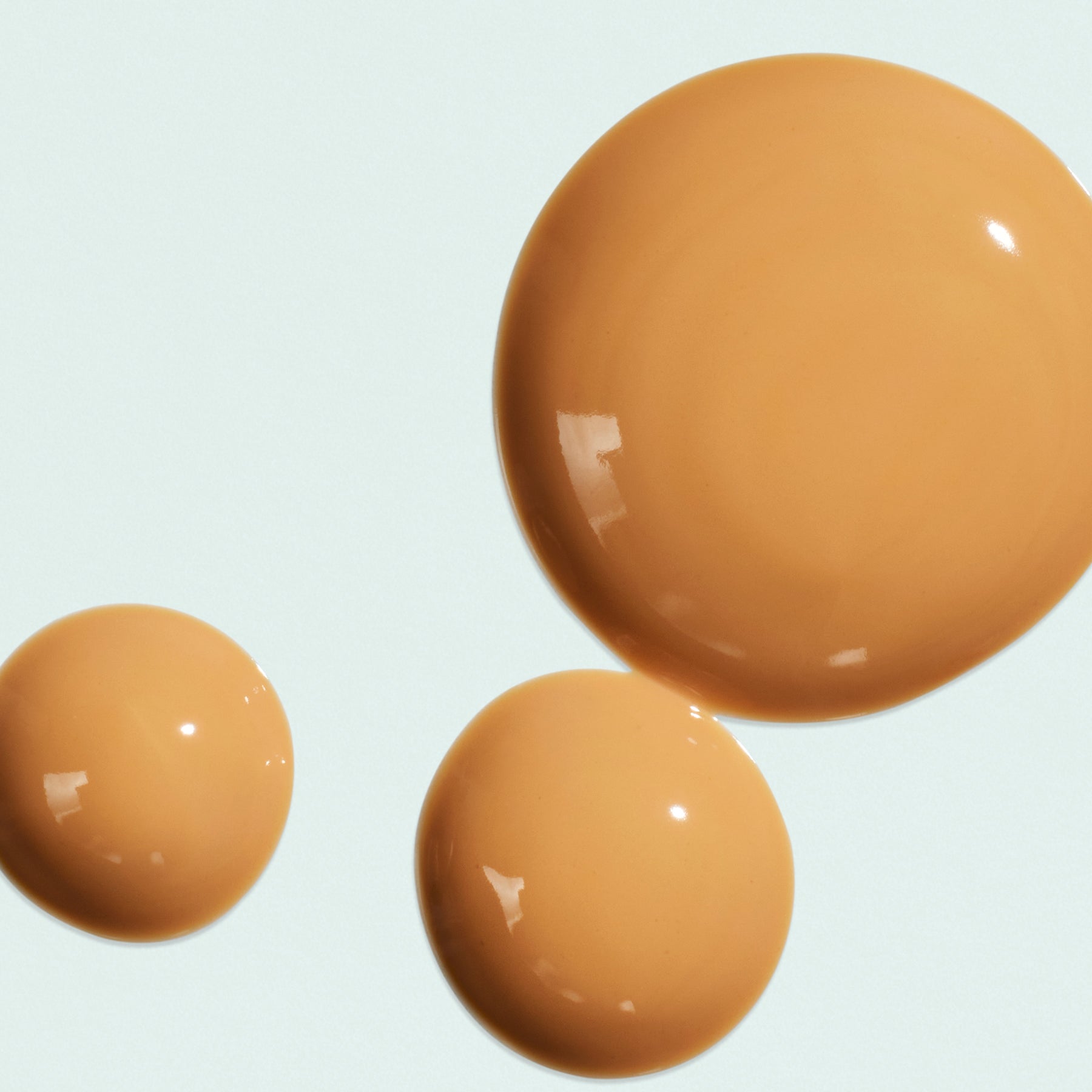 SAMPLE - PREVENTION+ sun serum SPF 30 (5 pack) - 7g - TPEU-177