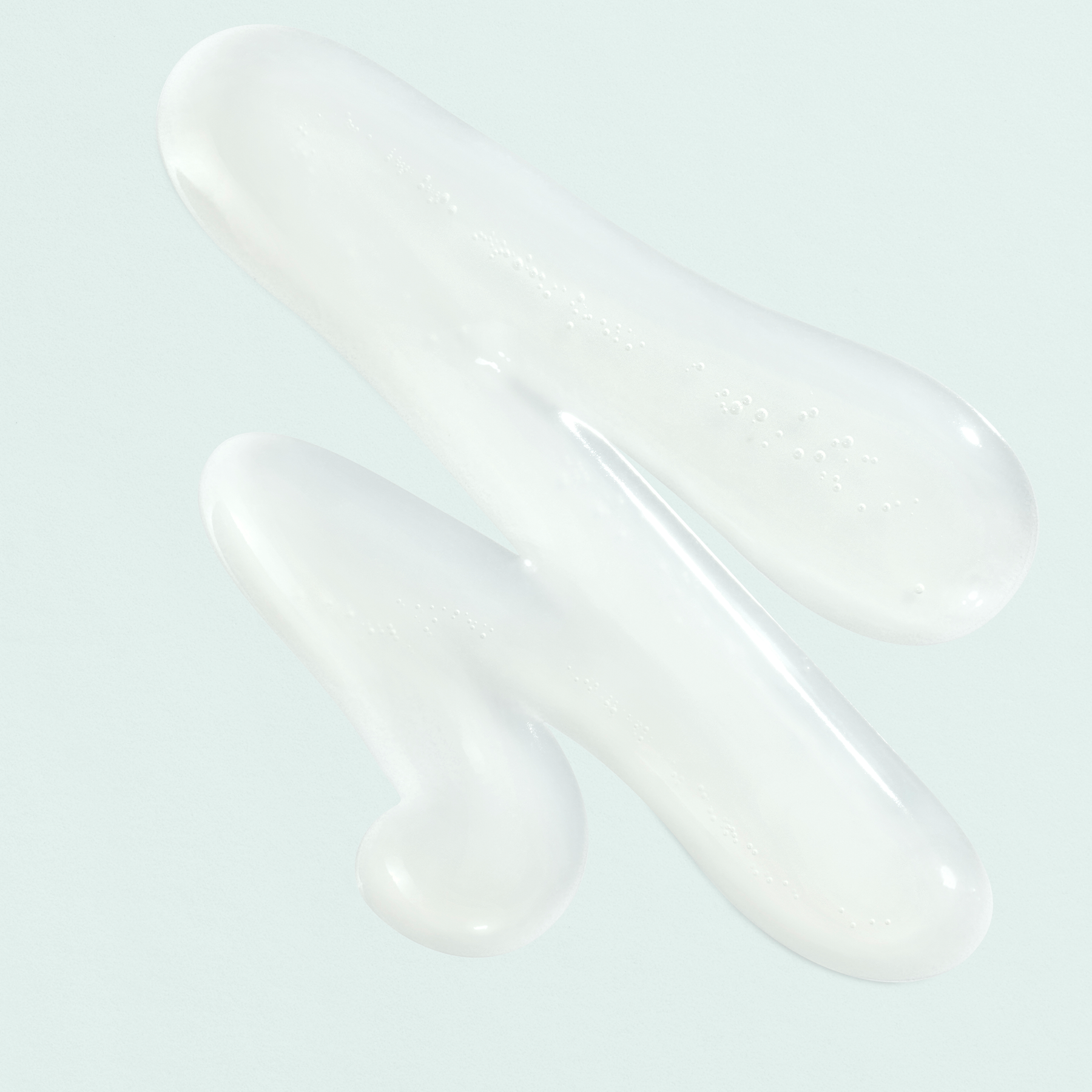 RETAIL - PREVENTION+® clear solar gel SPF 30 - 42.5g - PPEU-112