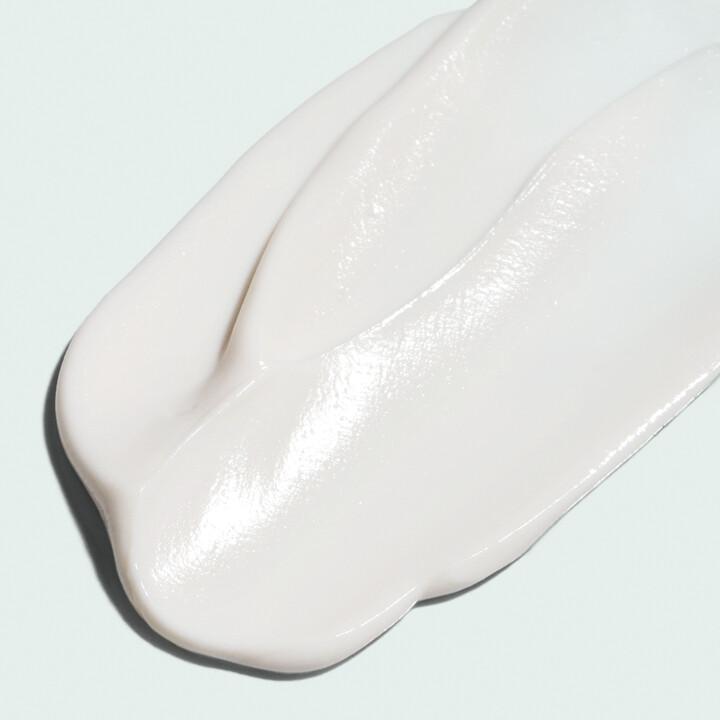 RETAIL - the MAX™ stem cell masque - 59ml - M-204