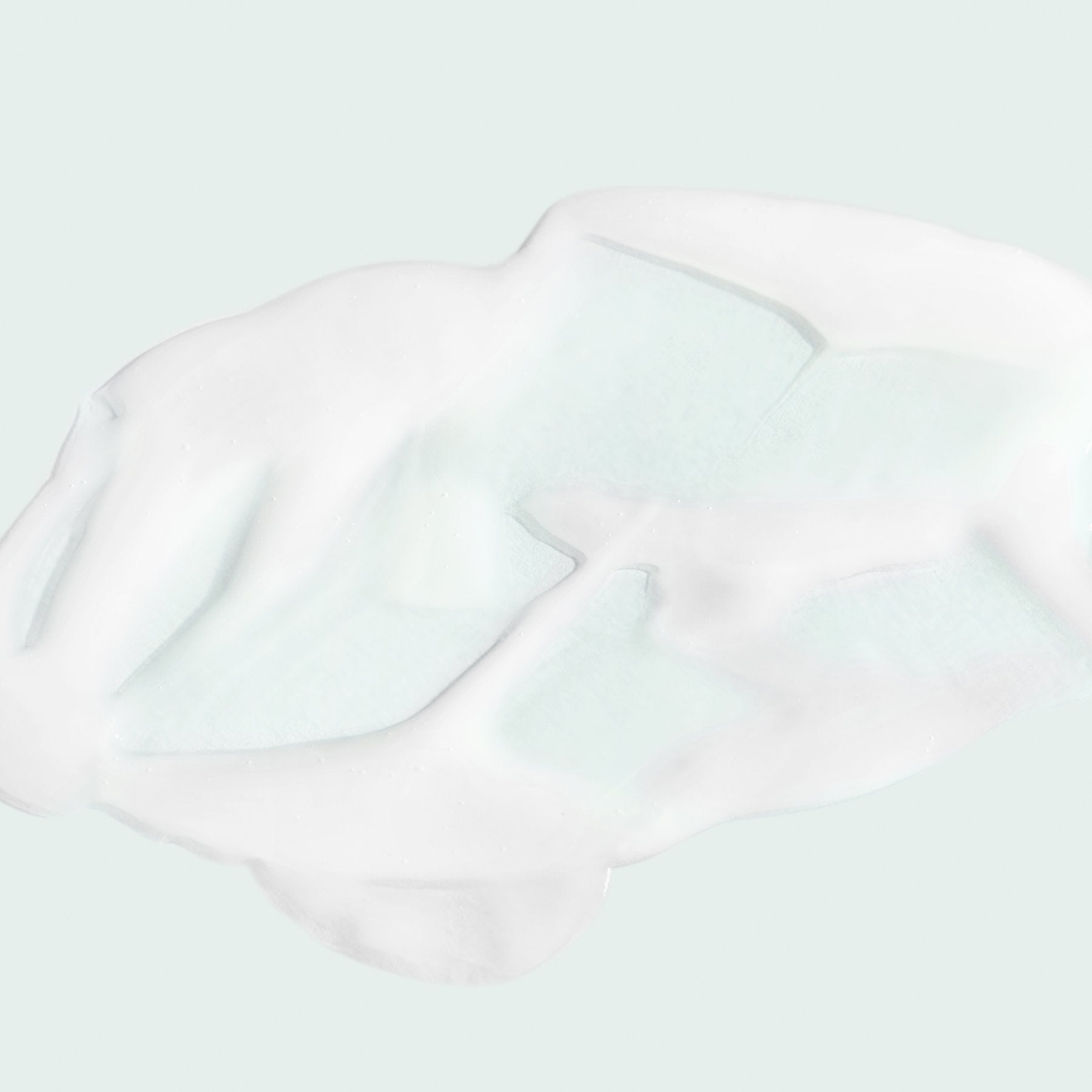 RETAIL - the MAX™ serum - 30ml - M-201