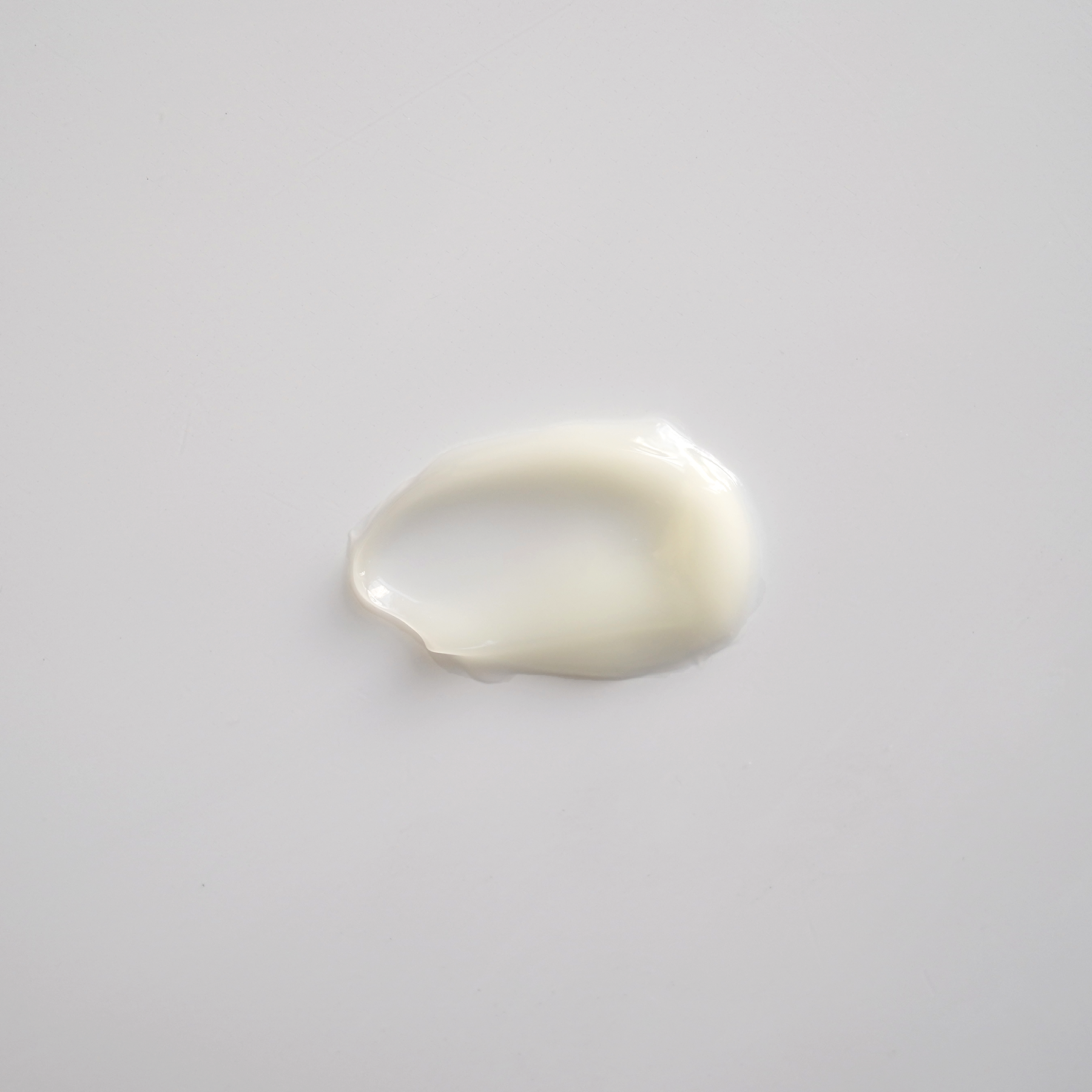 RETAIL - Vital C hydrating overnight masque 57g - V-272N