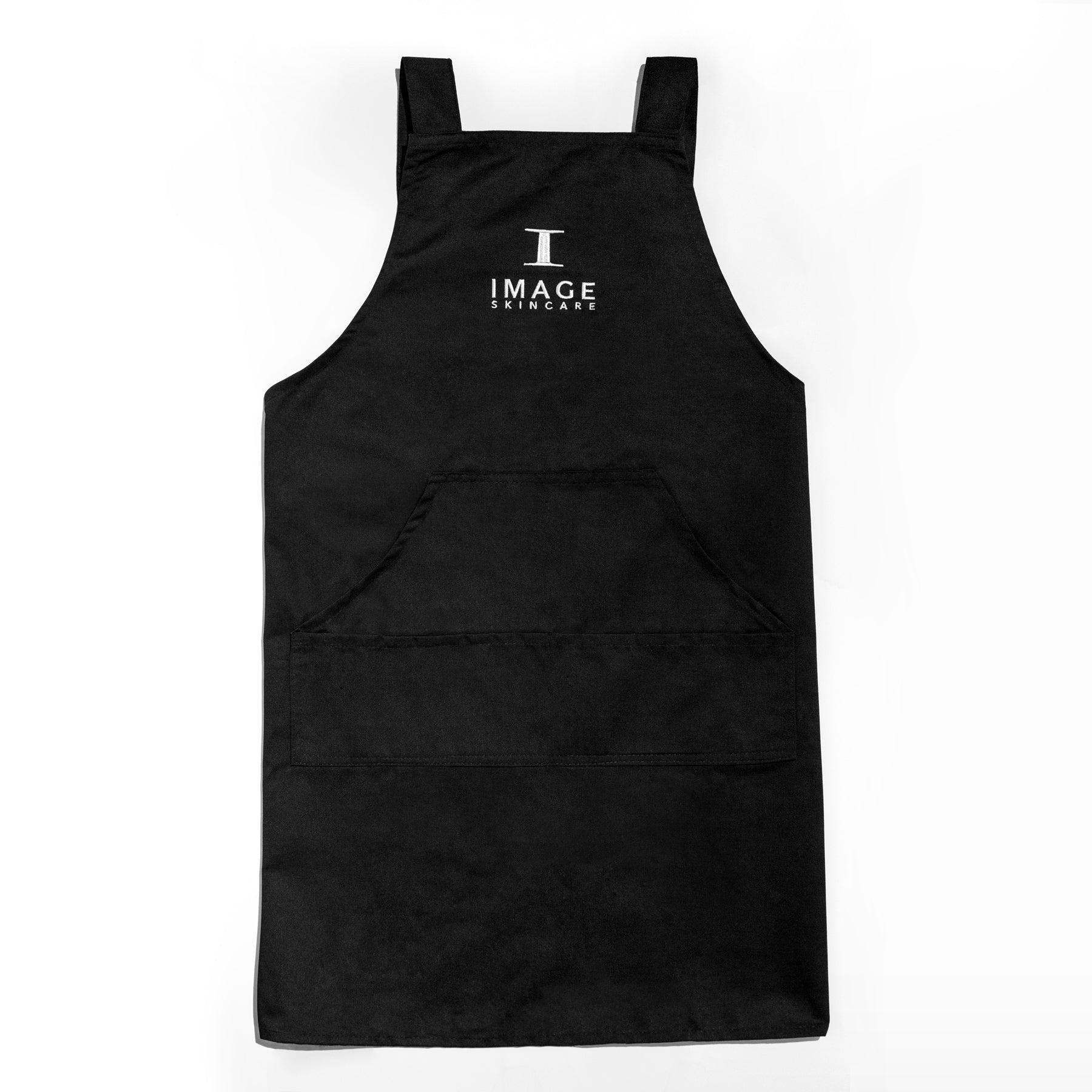 IMAGE Professional Apron-IM-443