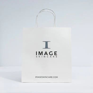 MARKETING -IMAGE retail bags - 20 pack - IM-448