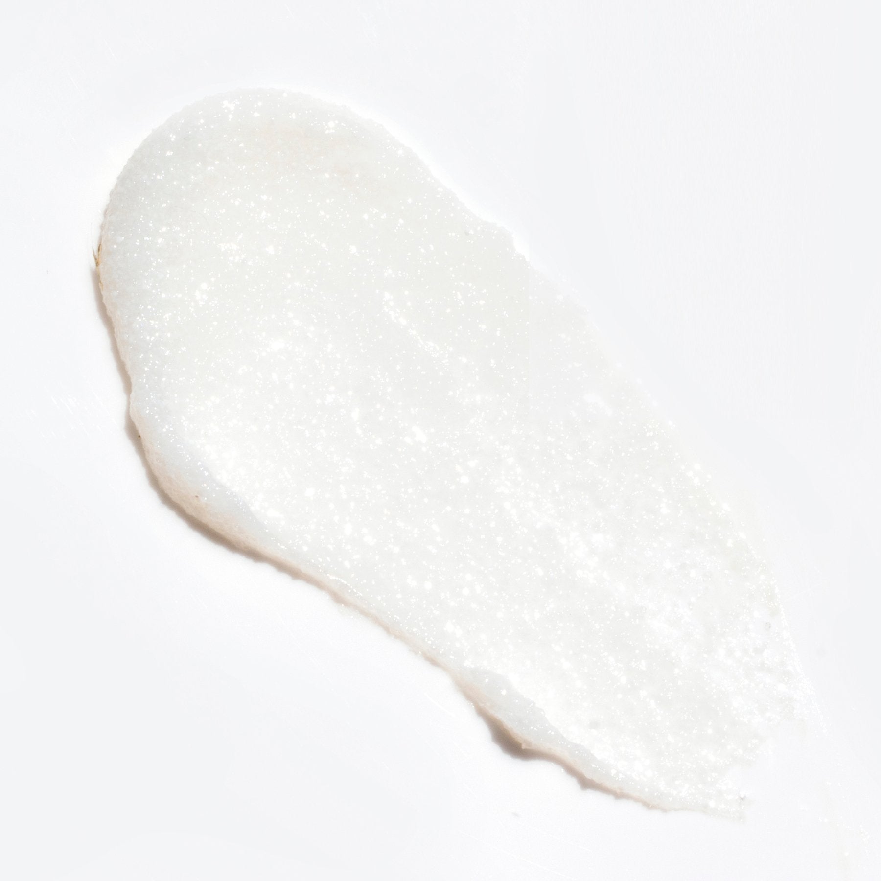 I PRO Microderm Exfoliator - IP-219