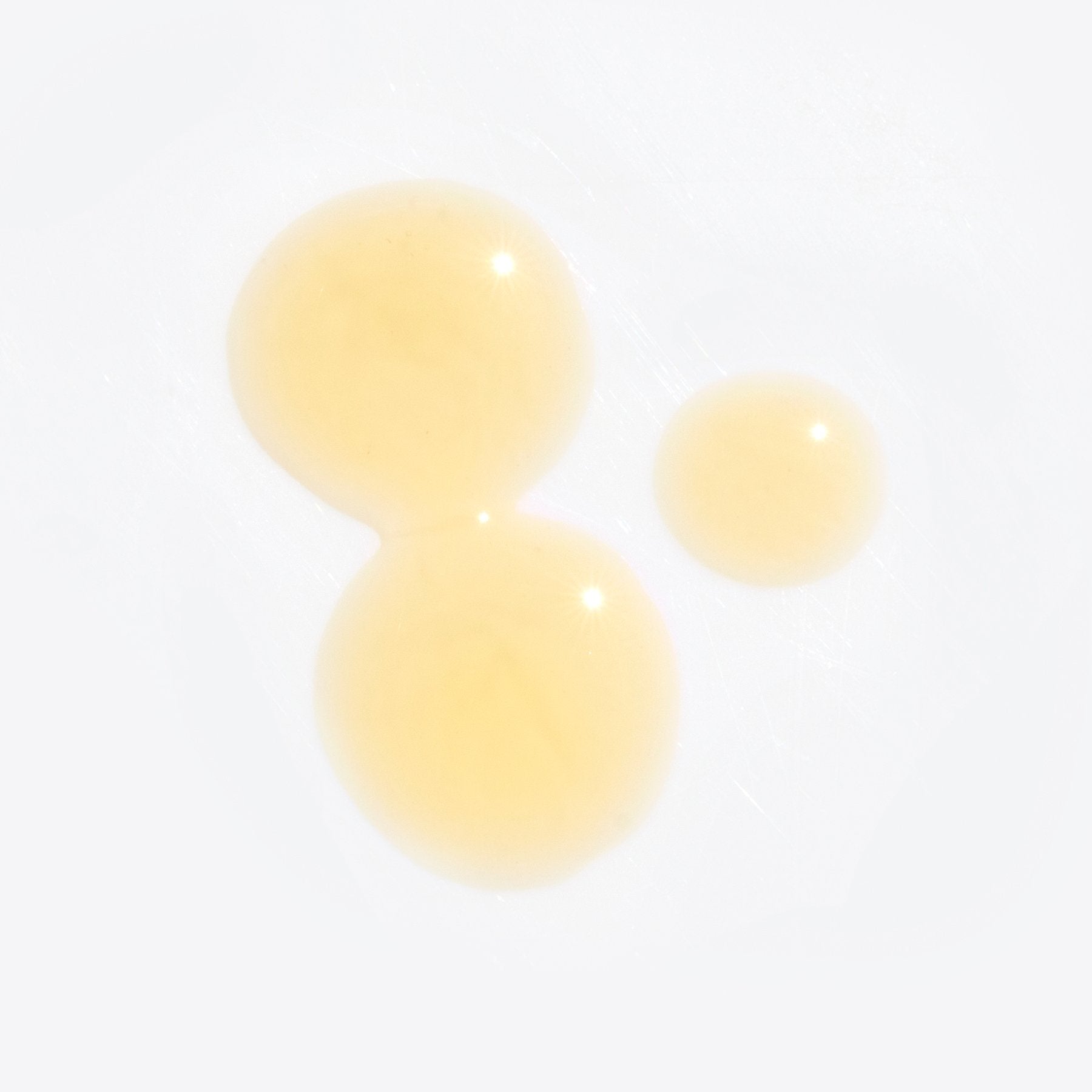 I PRO Pre-extraction Emulsion - IP-218