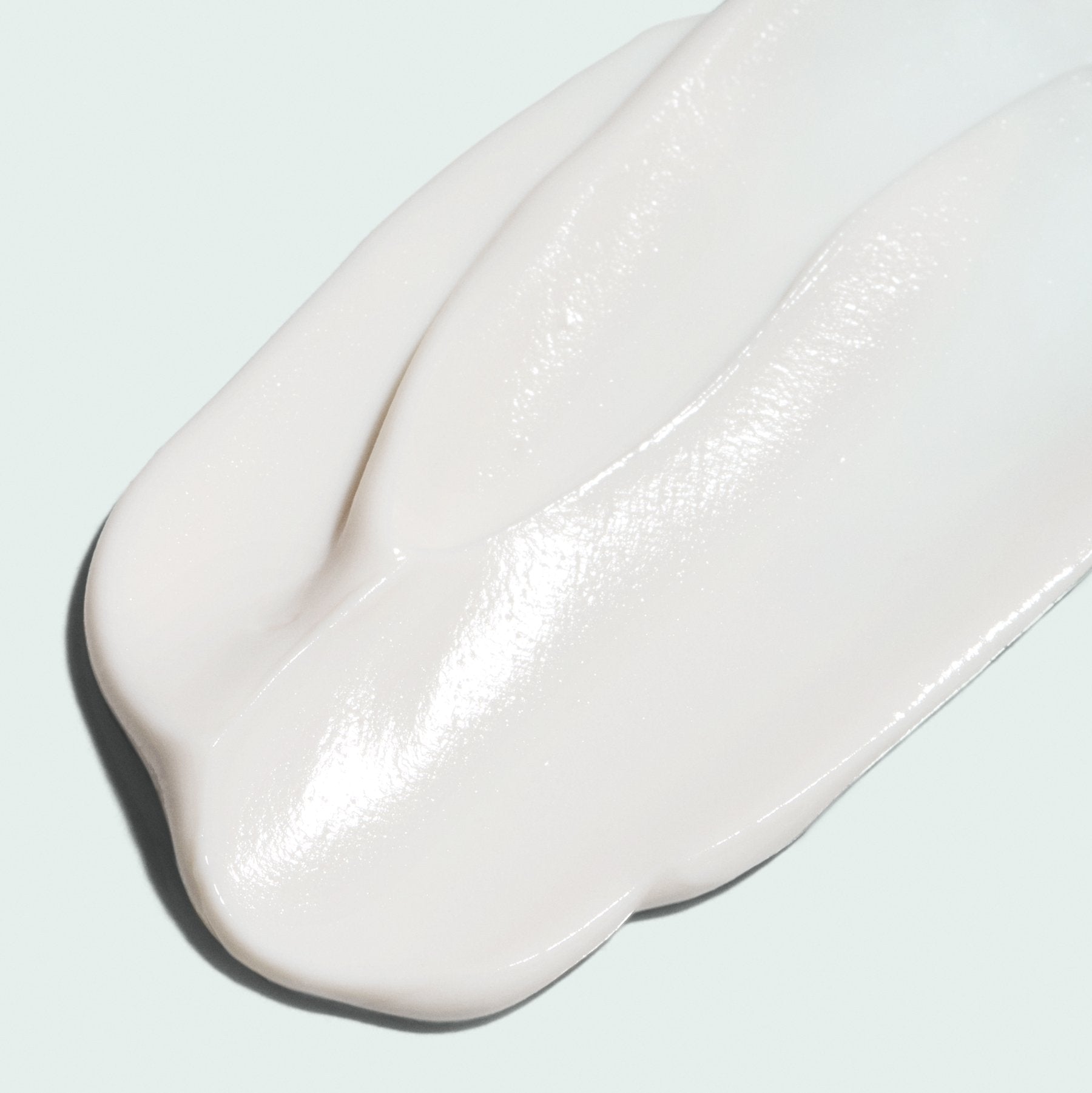 PROFESSIONAL - the MAX™ stem cell masque - 177ml - BB-239