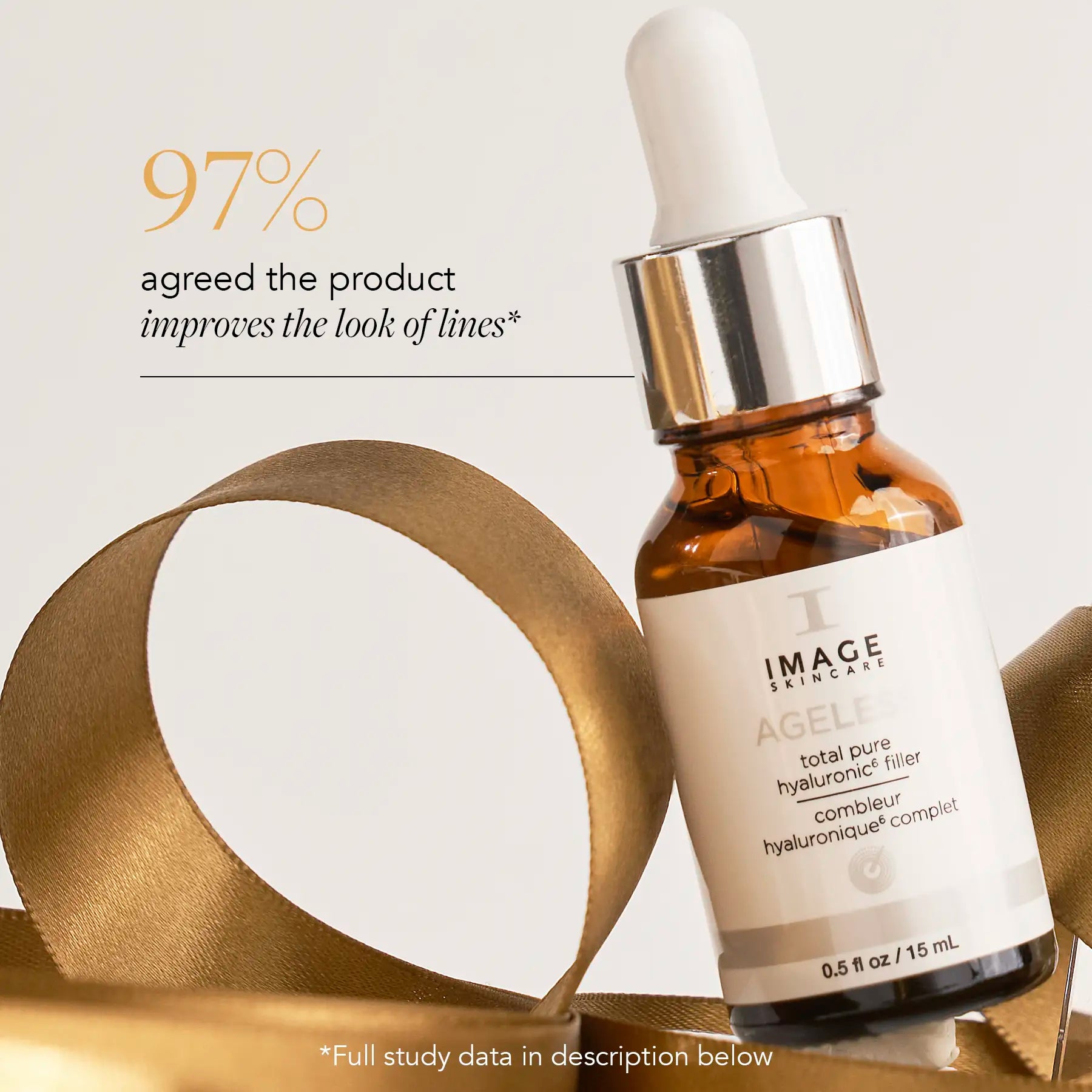 Hyaluronic Glow - HB-205