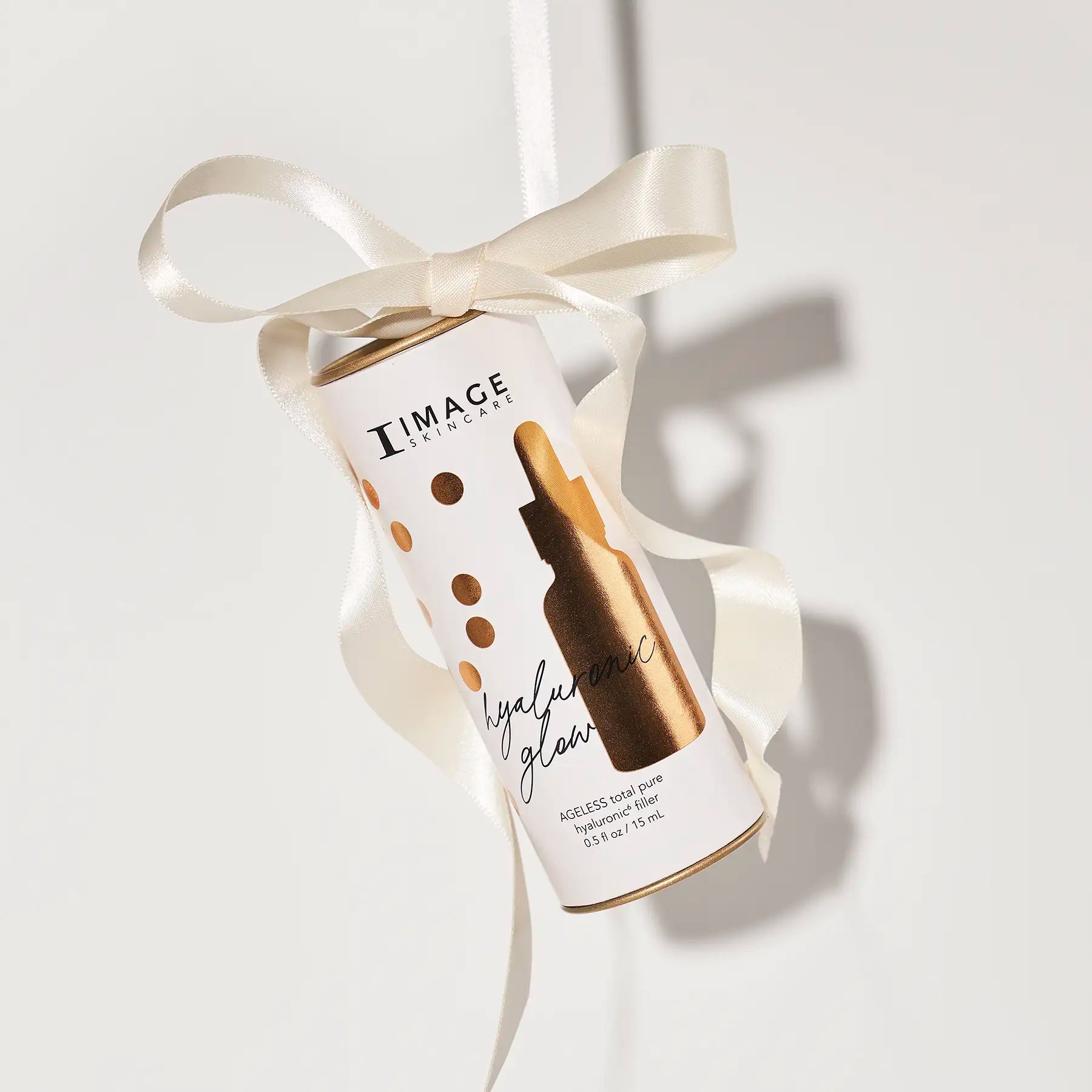 Hyaluronic Glow - HB-205