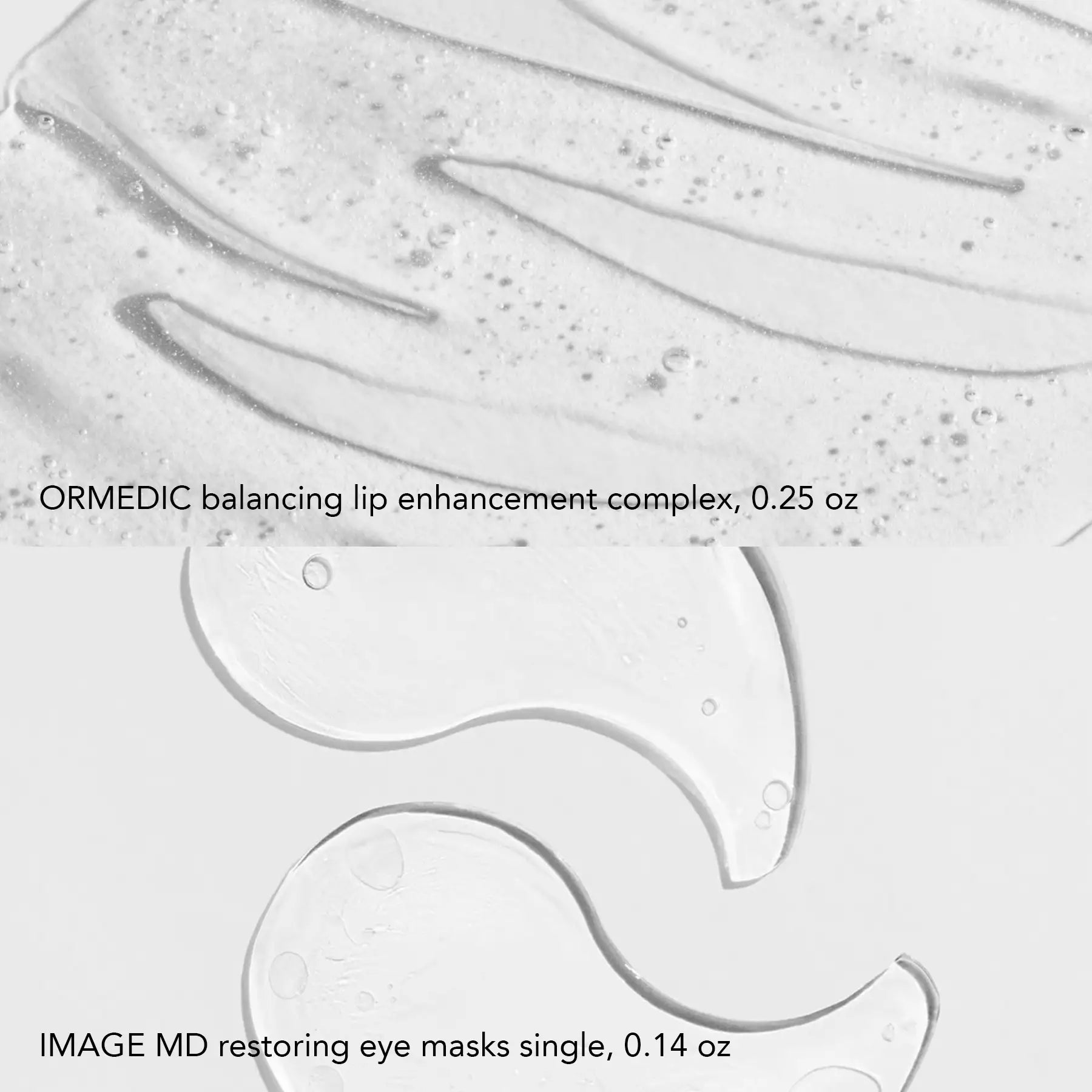 Unwrap Radiance - HB-204