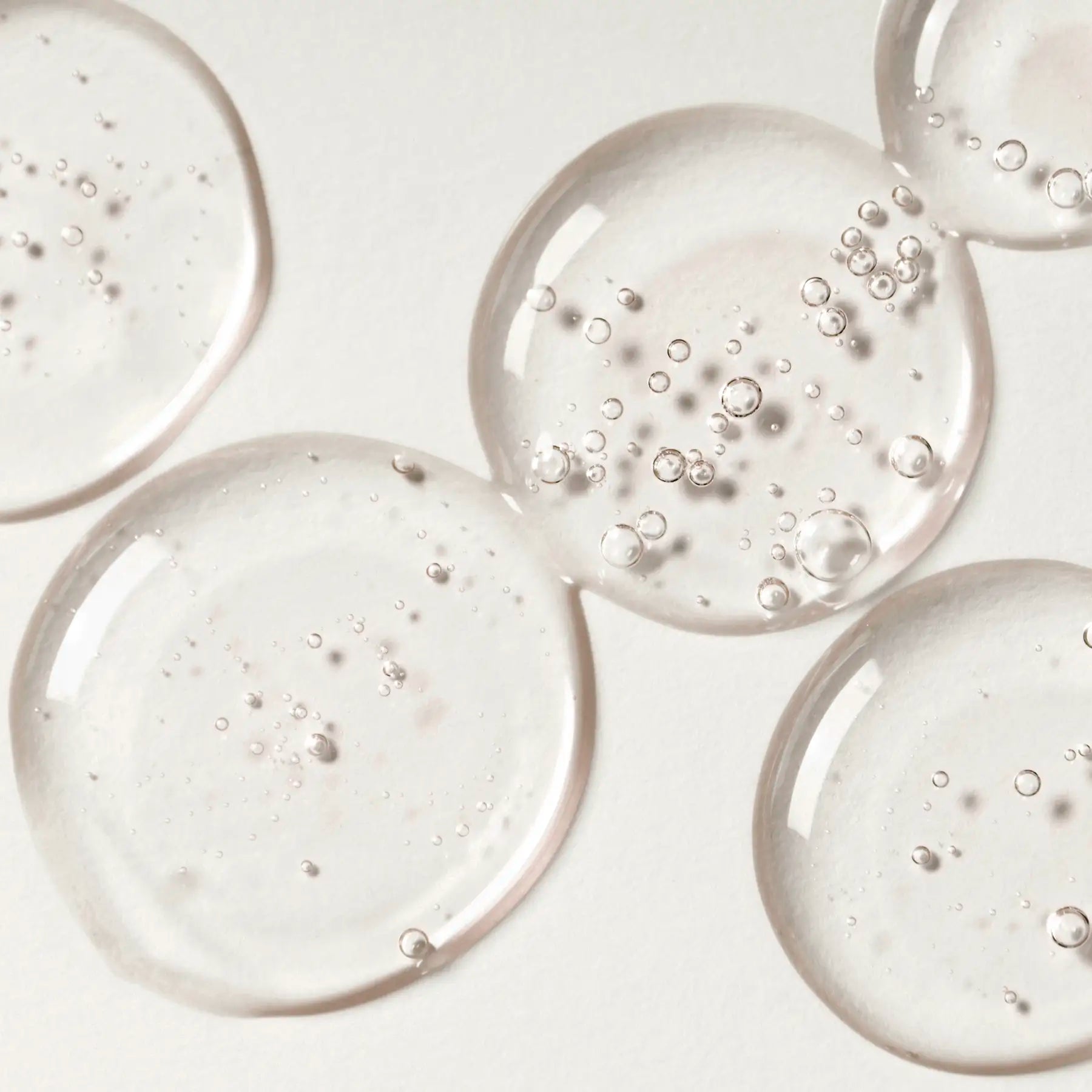 Hyaluronic Glow - HB-205
