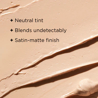 Travel Size DAILY PREVENTION sheer matte moisturizer SPF 30 -  DPEU-108